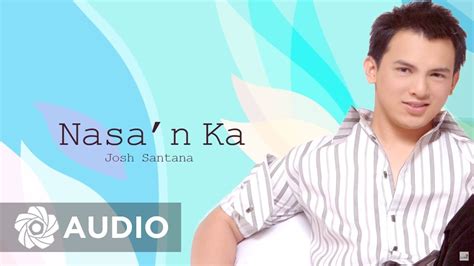 maiinggit ka talaga pero mapapajakol ka|Josh Santana .